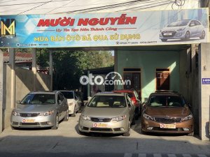 Toyota Camry  2.5Q 2014 - Bán Toyota Camry 2.5Q đời 2014, màu ghi vàng