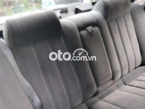 Toyota Camry 1998 - Cần bán gấp Toyota Camry sản xuất 1998, nhập khẩu