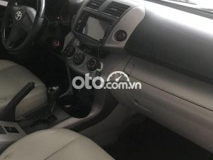 Toyota RAV4 2008 - Bán ô tô Toyota RAV4 2008, nhập khẩu