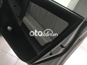 Toyota RAV4 2008 - Bán ô tô Toyota RAV4 2008, nhập khẩu