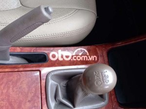 Toyota Camry 2005 - Bán xe Toyota Camry đời 2005, màu đen, nhập khẩu nguyên chiếc chính chủ