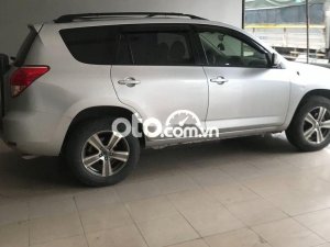 Toyota RAV4 2008 - Bán ô tô Toyota RAV4 2008, nhập khẩu