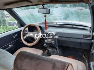 Toyota Corolla   1980 - Cần bán gấp Toyota Corolla sản xuất năm 1980, màu kem (be), nhập khẩu nguyên chiếc giá cạnh tranh