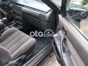 Toyota Camry 1998 - Cần bán gấp Toyota Camry sản xuất 1998, nhập khẩu