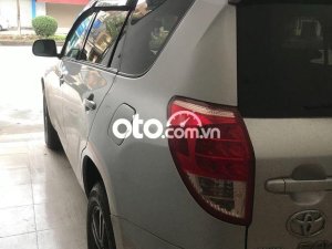 Toyota RAV4 2008 - Bán ô tô Toyota RAV4 2008, nhập khẩu