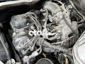 Toyota Hiace 2002 - Bán Toyota Hiace 2002, giá chỉ 90 triệu