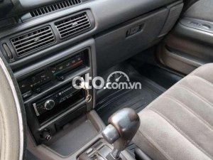 Toyota Camry 1998 - Cần bán gấp Toyota Camry sản xuất 1998, nhập khẩu
