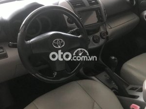 Toyota RAV4 2008 - Bán ô tô Toyota RAV4 2008, nhập khẩu