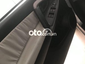 Toyota RAV4 2008 - Bán ô tô Toyota RAV4 2008, nhập khẩu