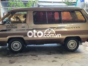 Toyota Liteace 1984 - Bán Toyota Liteace năm sản xuất 1984, xe nhập