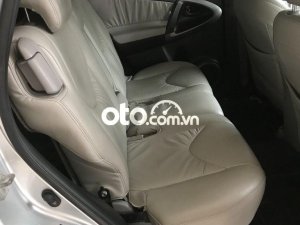 Toyota RAV4 2008 - Bán ô tô Toyota RAV4 2008, nhập khẩu