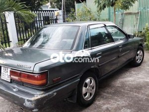 Toyota Camry 1998 - Cần bán gấp Toyota Camry sản xuất 1998, nhập khẩu