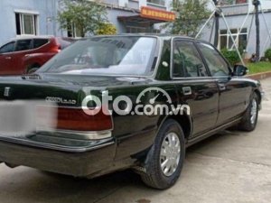 Toyota Cressida 1992 - Cần bán xe Toyota Cressida năm sản xuất 1992, nhập khẩu nguyên chiếc