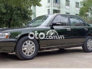 Toyota Cressida 1992 - Cần bán xe Toyota Cressida năm sản xuất 1992, nhập khẩu nguyên chiếc