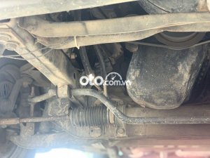 Toyota Zace 2005 - Bán xe Toyota Zace 2005, giá chỉ 145 triệu