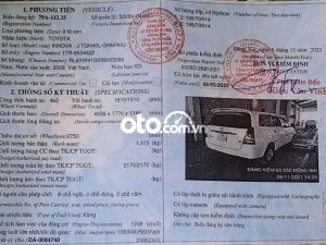 Toyota Innova J 2008 - Bán Toyota Innova J sản xuất năm 2008, màu trắng, nhập khẩu nguyên chiếc ít sử dụng