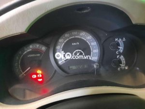 Toyota Innova J 2008 - Bán Toyota Innova J sản xuất năm 2008, màu trắng, nhập khẩu nguyên chiếc ít sử dụng