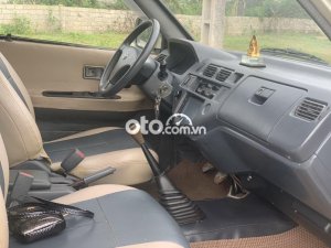 Toyota Zace 2005 - Bán xe Toyota Zace 2005, giá chỉ 145 triệu