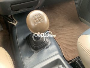 Toyota Zace 2005 - Bán xe Toyota Zace 2005, giá chỉ 145 triệu