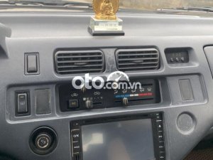 Toyota Zace 2005 - Bán xe Toyota Zace 2005, giá chỉ 145 triệu