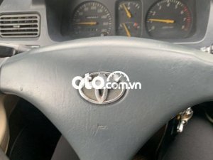 Toyota Zace 2005 - Bán xe Toyota Zace 2005, giá chỉ 145 triệu