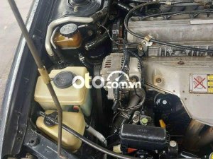 Toyota Corona 1993 - Cần bán gấp Toyota Corona năm sản xuất 1993, xe nhập, 108 triệu