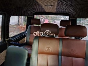 Toyota Zace 1996 - Cần bán lại xe Toyota Zace sản xuất 1996, nhập khẩu, 88 triệu