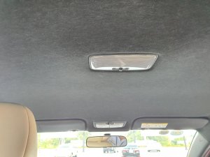 Toyota Yaris 2019 - Bán Toyota Yaris đăng ký lần đầu 2019, nhập khẩu giá chỉ 589tr có thương lượng