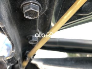 Toyota Camry     2013 - Cần bán gấp Toyota Camry đời 2013, màu đen  