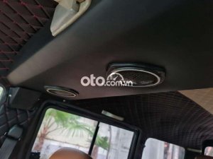 Toyota Zace 1996 - Cần bán lại xe Toyota Zace sản xuất 1996, nhập khẩu, 88 triệu