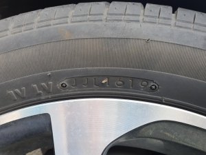 Toyota Yaris 2019 - Bán Toyota Yaris đăng ký lần đầu 2019, nhập khẩu giá chỉ 589tr có thương lượng