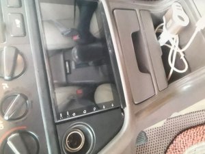 Toyota Camry 1995 - Bán Toyota Camry 1985, màu đỏ, nhập khẩu nguyên chiếc