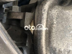 Toyota Camry     2013 - Cần bán gấp Toyota Camry đời 2013, màu đen  