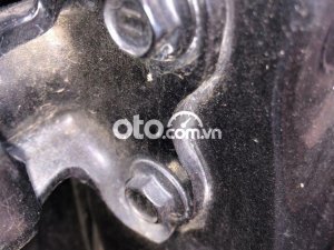 Toyota Camry     2013 - Cần bán gấp Toyota Camry đời 2013, màu đen  