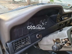 Toyota Zace 1996 - Cần bán lại xe Toyota Zace sản xuất 1996, nhập khẩu, 88 triệu