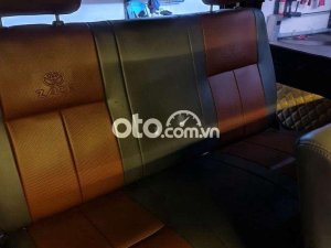 Toyota Zace 1996 - Cần bán lại xe Toyota Zace sản xuất 1996, nhập khẩu, 88 triệu