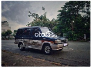 Toyota Zace 1996 - Cần bán lại xe Toyota Zace sản xuất 1996, nhập khẩu, 88 triệu
