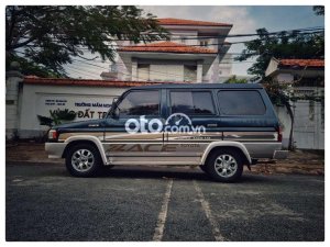 Toyota Zace 1996 - Cần bán lại xe Toyota Zace sản xuất 1996, nhập khẩu, 88 triệu