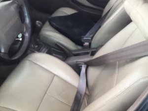 Toyota Camry 1995 - Bán Toyota Camry 1985, màu đỏ, nhập khẩu nguyên chiếc