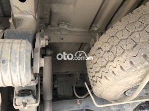 Toyota Hiace 2009 - Cần bán gấp Toyota Hiace năm 2009, nhập khẩu, giá chỉ 280 triệu