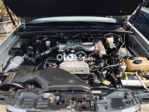 Toyota Crown 1994 - Cần bán gấp Toyota Crown năm sản xuất 1994, nhập khẩu nguyên chiếc, 245 triệu