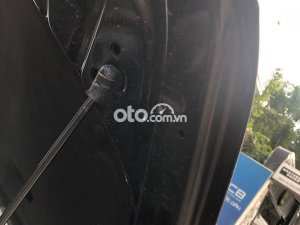 Toyota Camry     2013 - Cần bán gấp Toyota Camry đời 2013, màu đen  