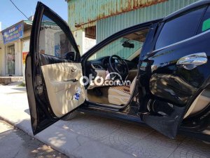 Toyota Vios    G   2018 - Cần bán xe Toyota Vios G sản xuất 2018, màu đen, giá chỉ 470 triệu