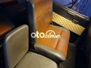 Toyota Zace 1996 - Cần bán lại xe Toyota Zace sản xuất 1996, nhập khẩu, 88 triệu