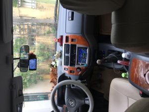 Toyota Zace 2005 - Cần bán gấp Toyota Zace 2005, màu xanh lam, giá tốt