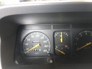 Toyota Zace 2005 - Cần bán gấp Toyota Zace 2005, màu xanh lam, giá tốt