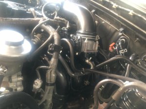 Toyota Fortuner 2009 - Cần bán gấp Toyota Fortuner năm 2009 xe gia đình giá 365tr