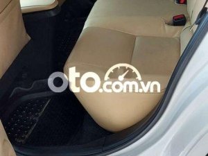 Toyota Yaris   G  2018 - Bán Toyota Yaris G sản xuất năm 2018, màu trắng, nhập khẩu Thái xe gia đình