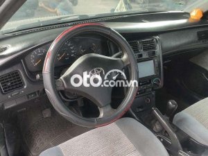 Toyota Corona 1993 - Cần bán gấp Toyota Corona đời 1993