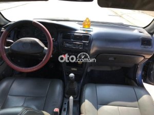 Toyota Corolla 1992 - Cần bán xe Toyota Corolla đời 1992, nhập khẩu nguyên chiếc, giá 52tr